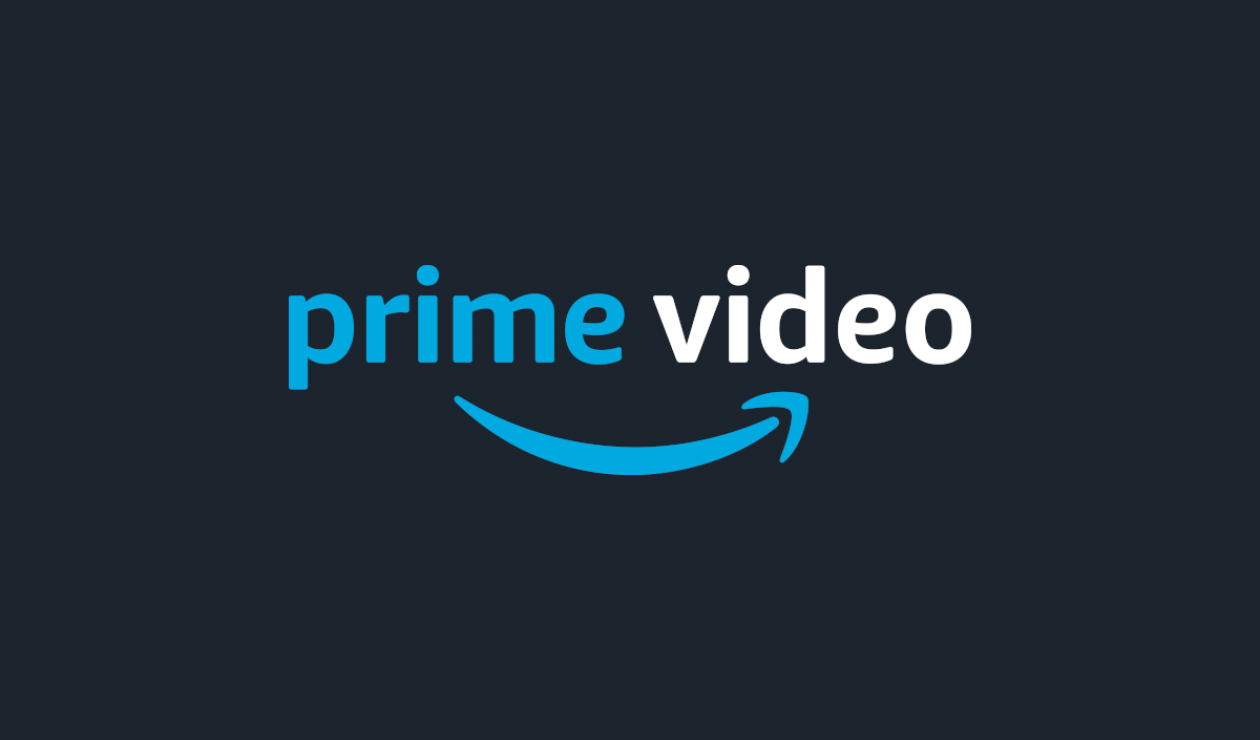Amazon Prime Video: estrenos confirmados para febrero de 2021 | Antena 2