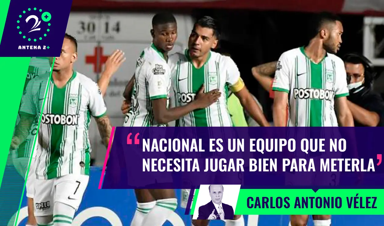 Palabras Mayores del 25 de marzo de 2021