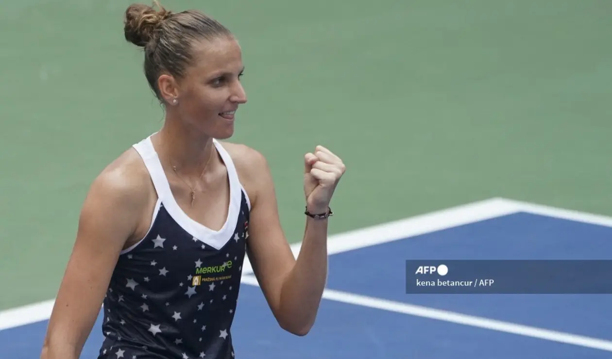 Ashley Barty, Masters 1000 de Miami