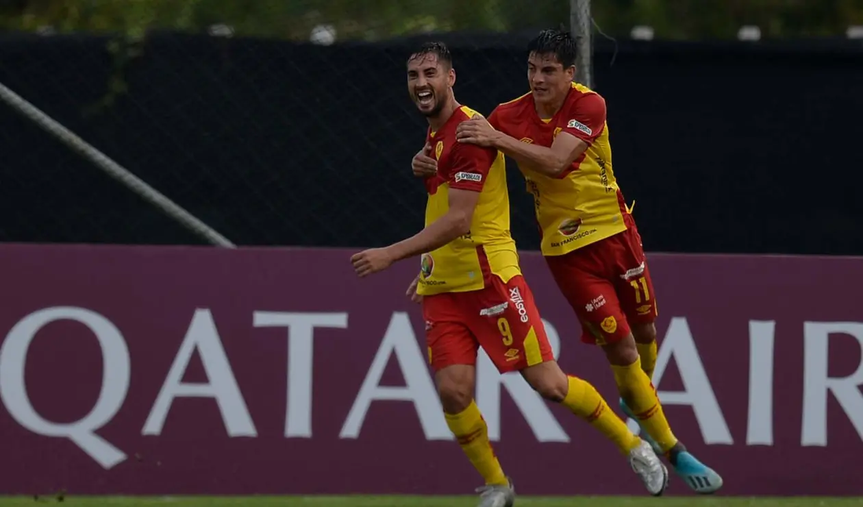 Aucas