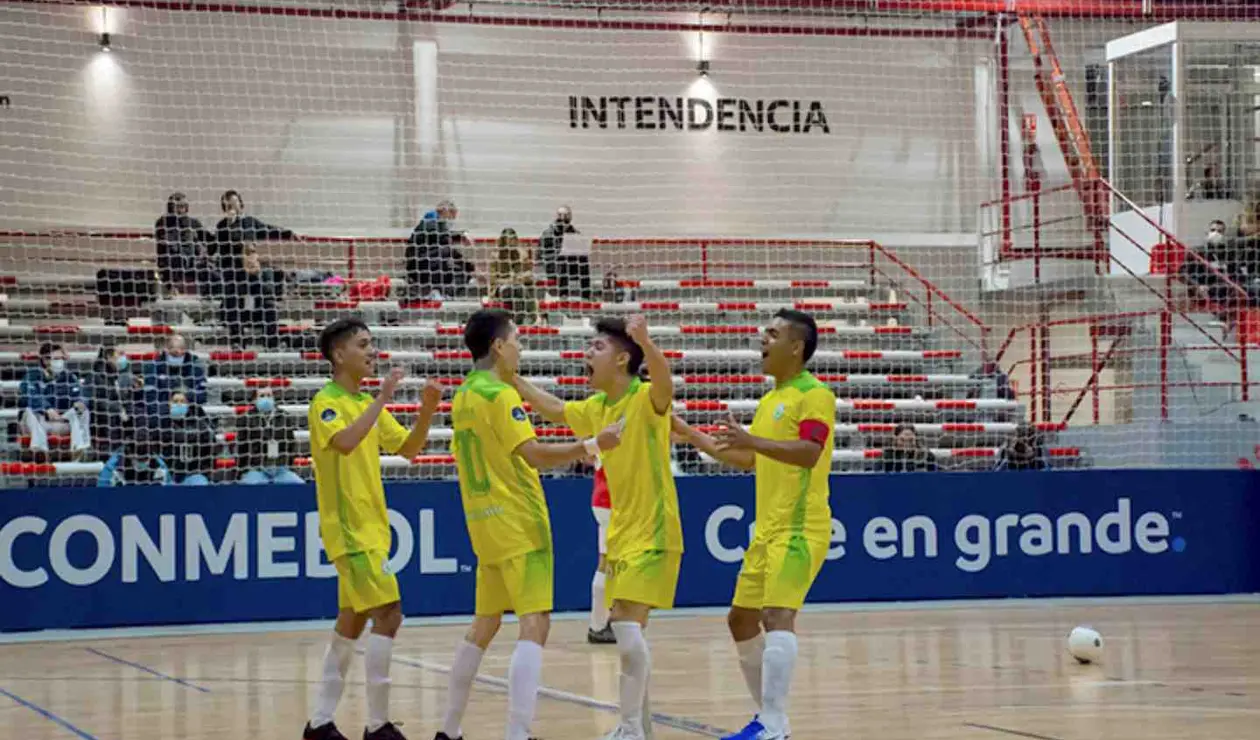 Alianza Platanera