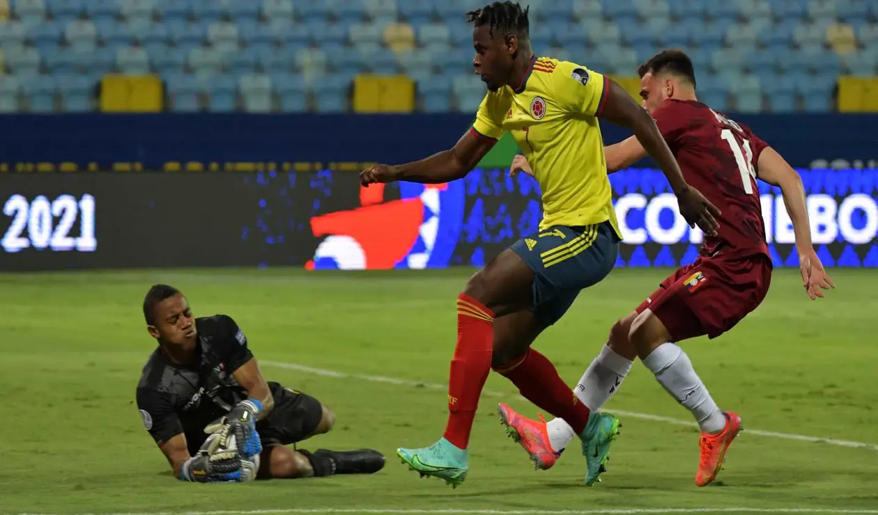 Duván Zapata