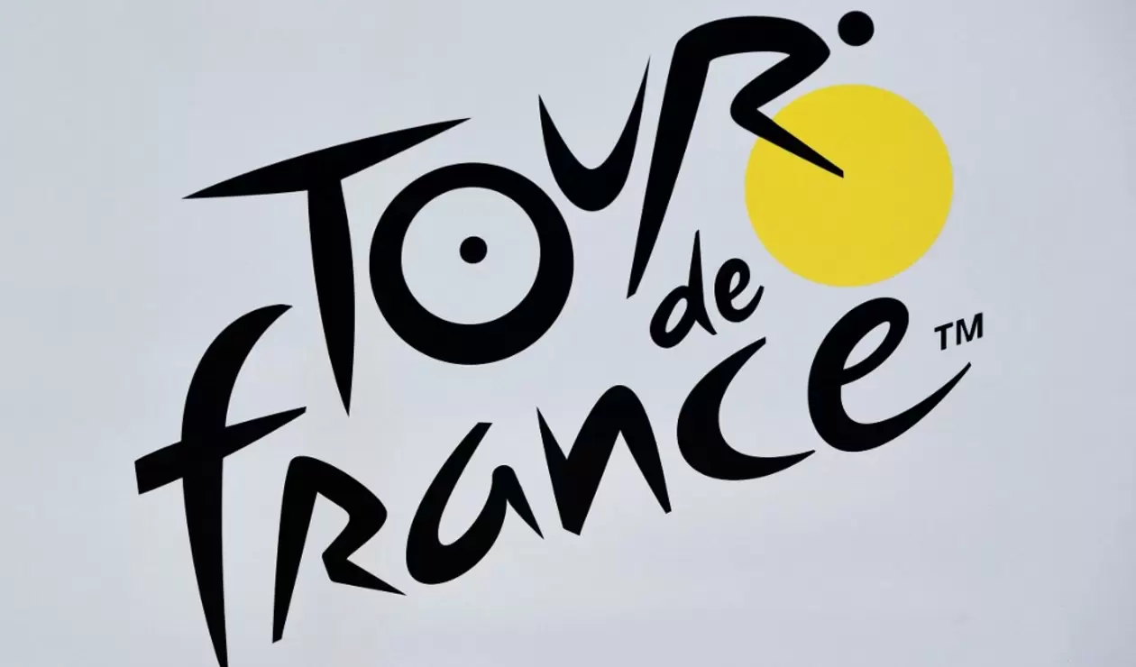 Tour de Francia, etapas perfiles y puertos de montaña