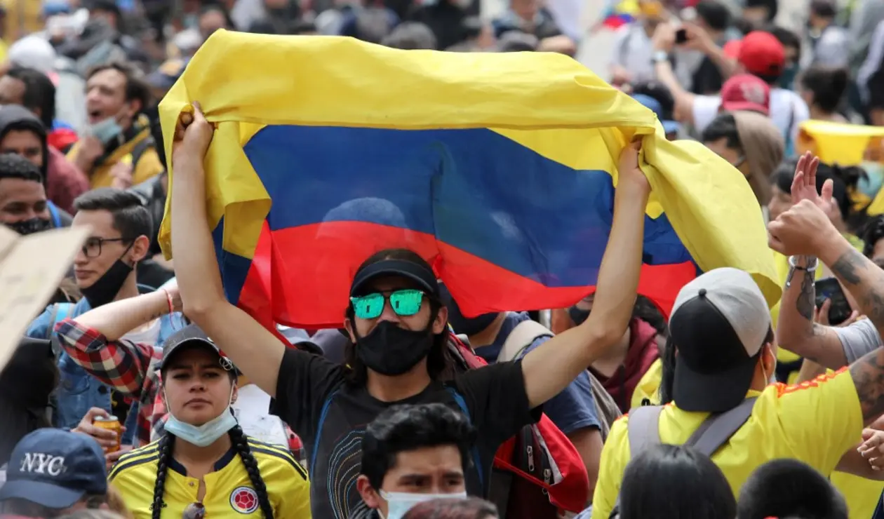 Jóvenes en Acción, cuándo harán el pago de julio