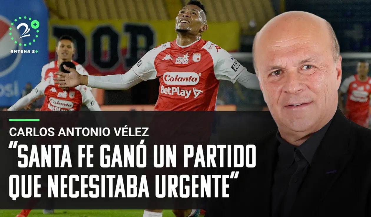 Palabras Mayores 9 de agosto de 2021