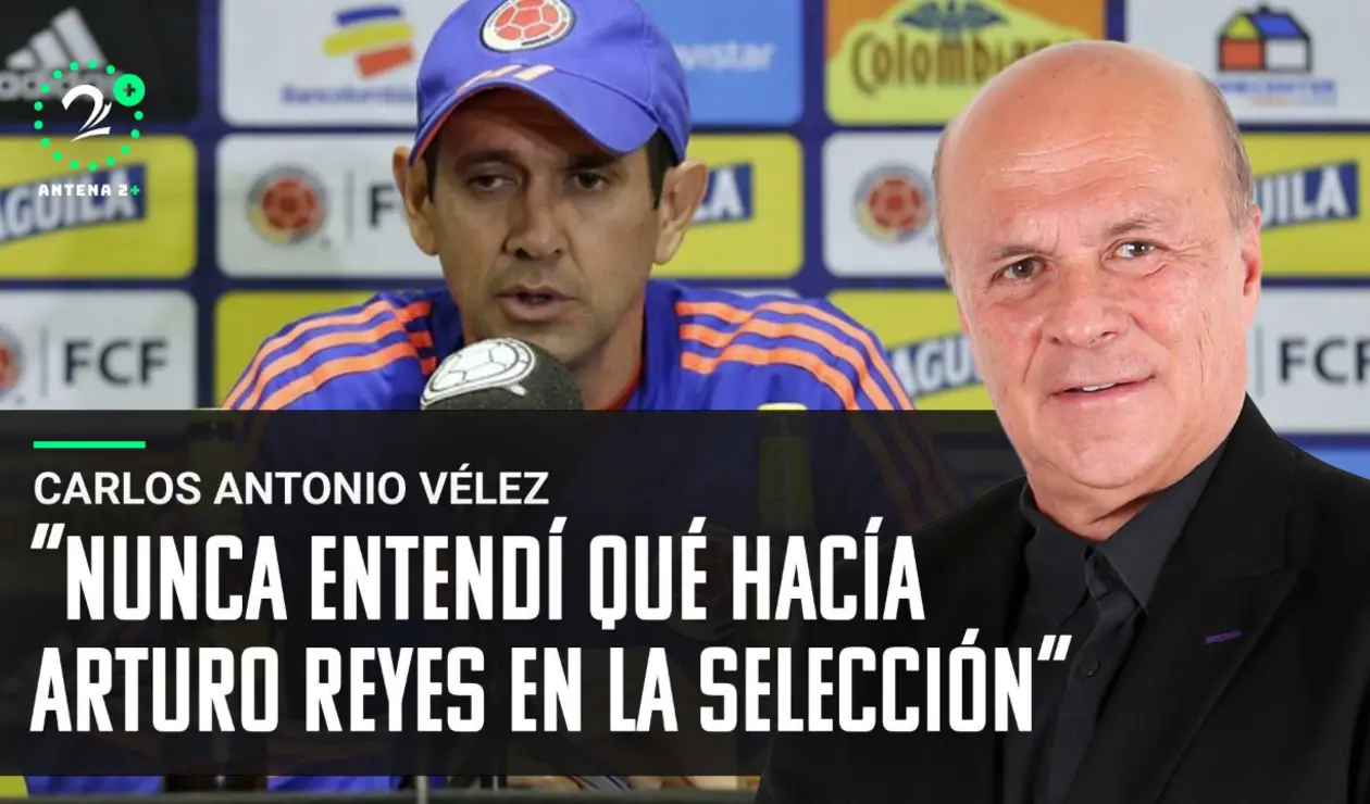 Palabras Mayores del 19 de agosto de 2021
