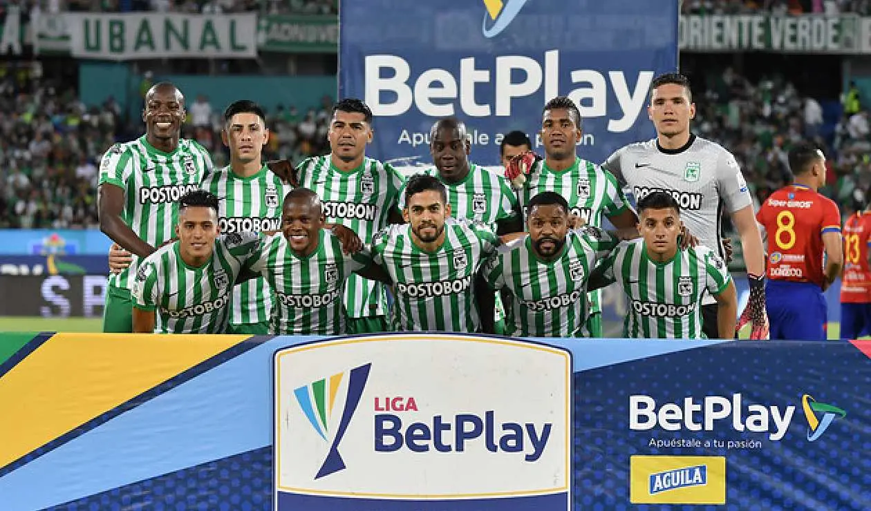 Candelo y Quintana convocados a Selección