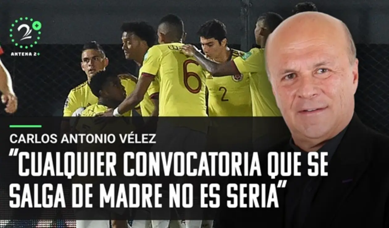 Palabras Mayores 27 de septiembre de 2021