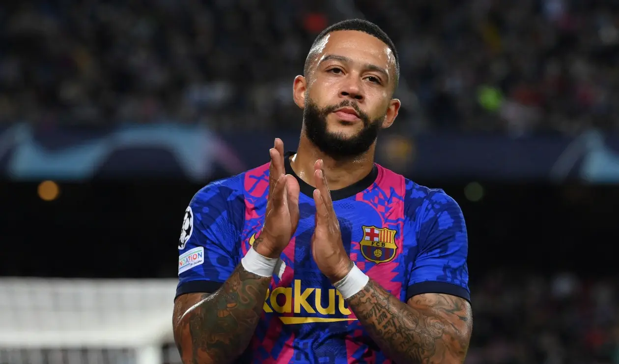 Barcelona vs Kiev