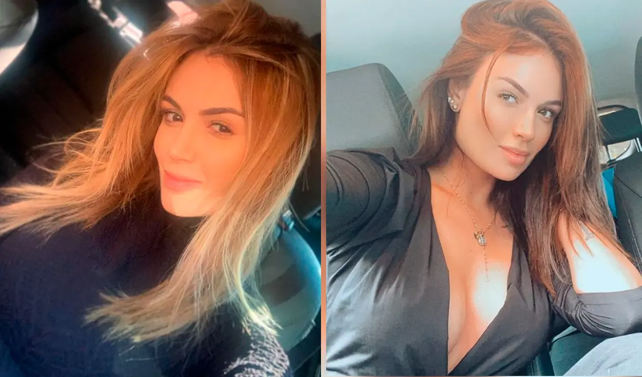 sara Uribe