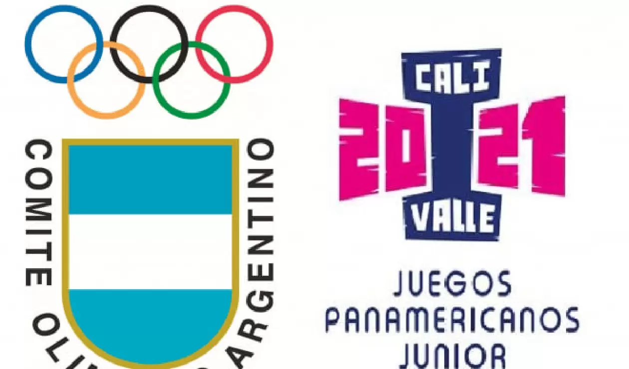 Comité Olímpico Argentino: Juegos Panamericanos Cali 2021