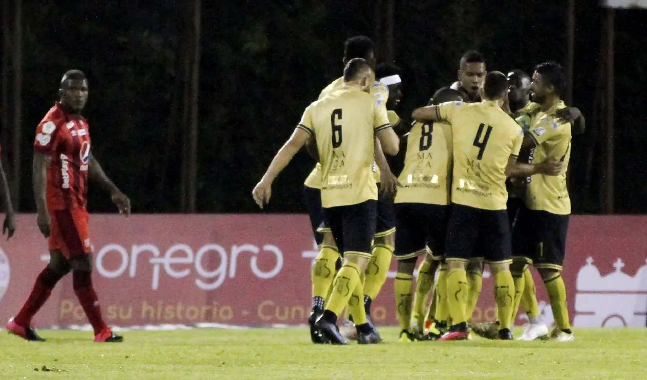 Águilas Vs América - 2022
