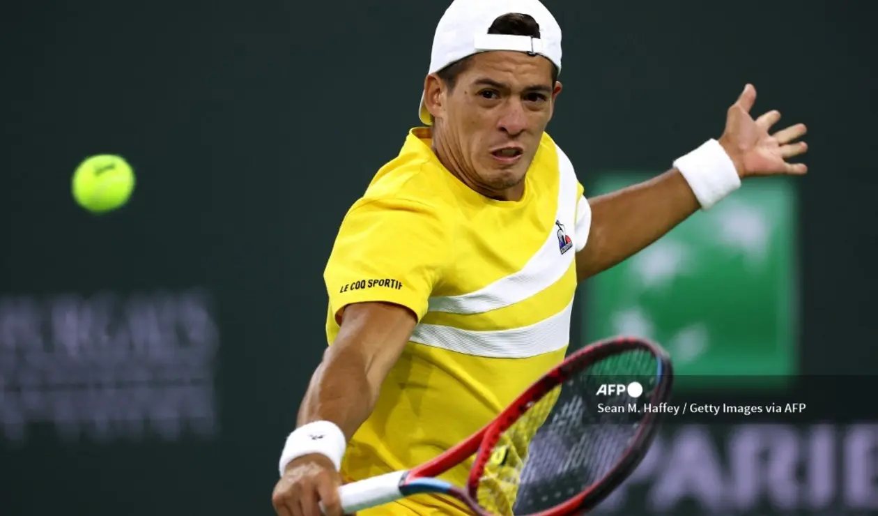 Le coq sportif wimbledon resultados online