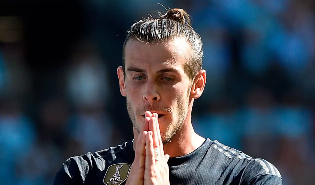 Bale - Real Madrid.jpg