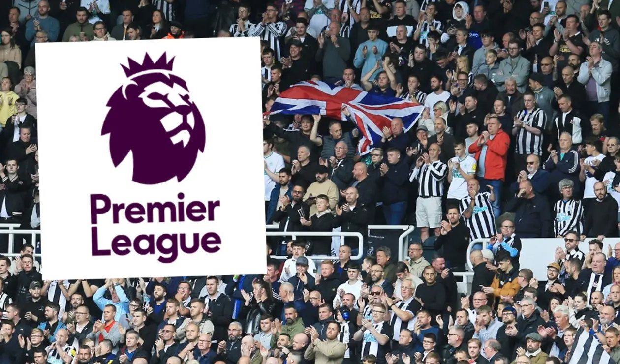 Un nuevo multimillonario llega a la Premier League