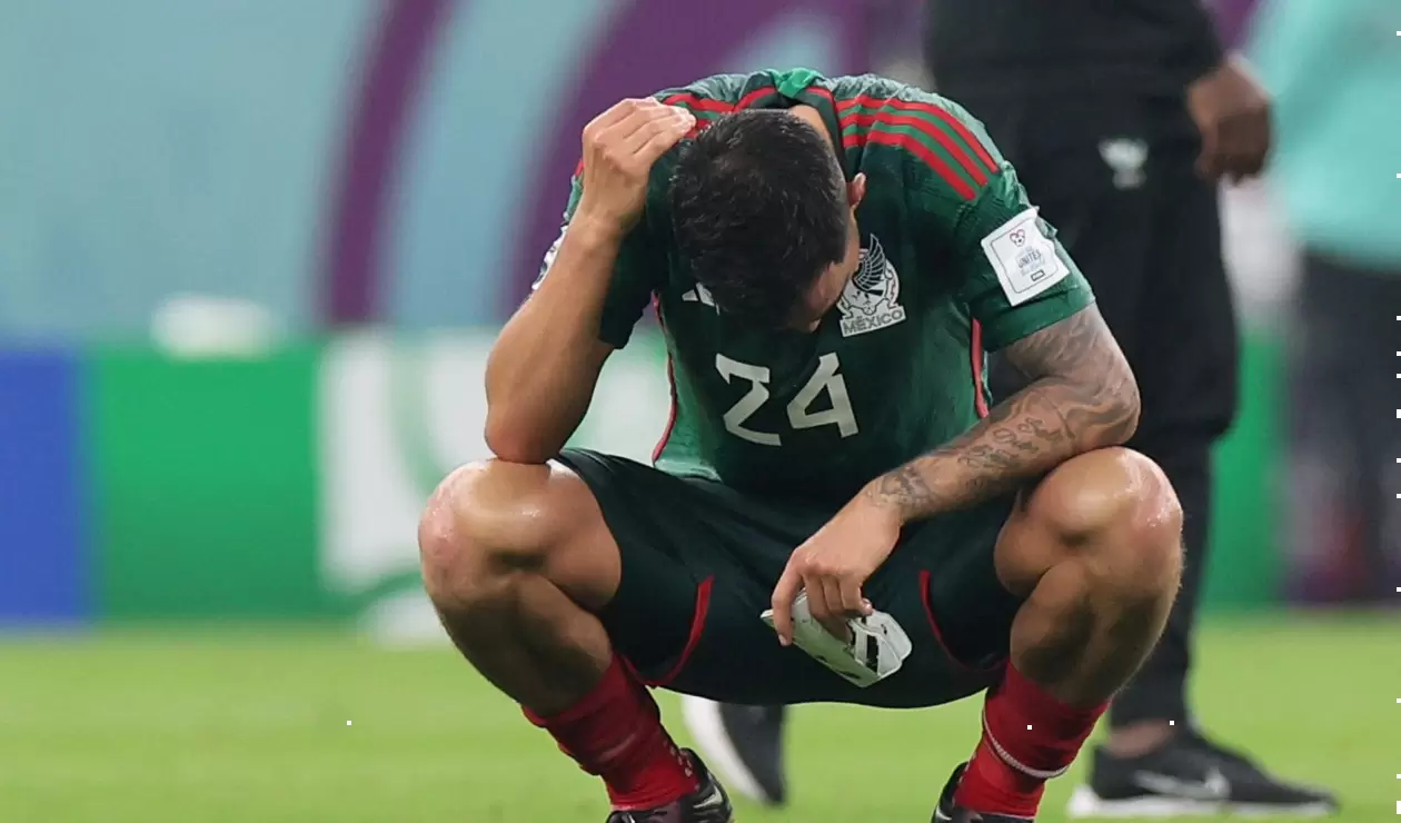 México eliminado del Mundial de Qatar.jpg