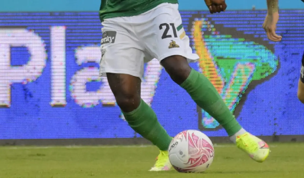Deportivo Cali