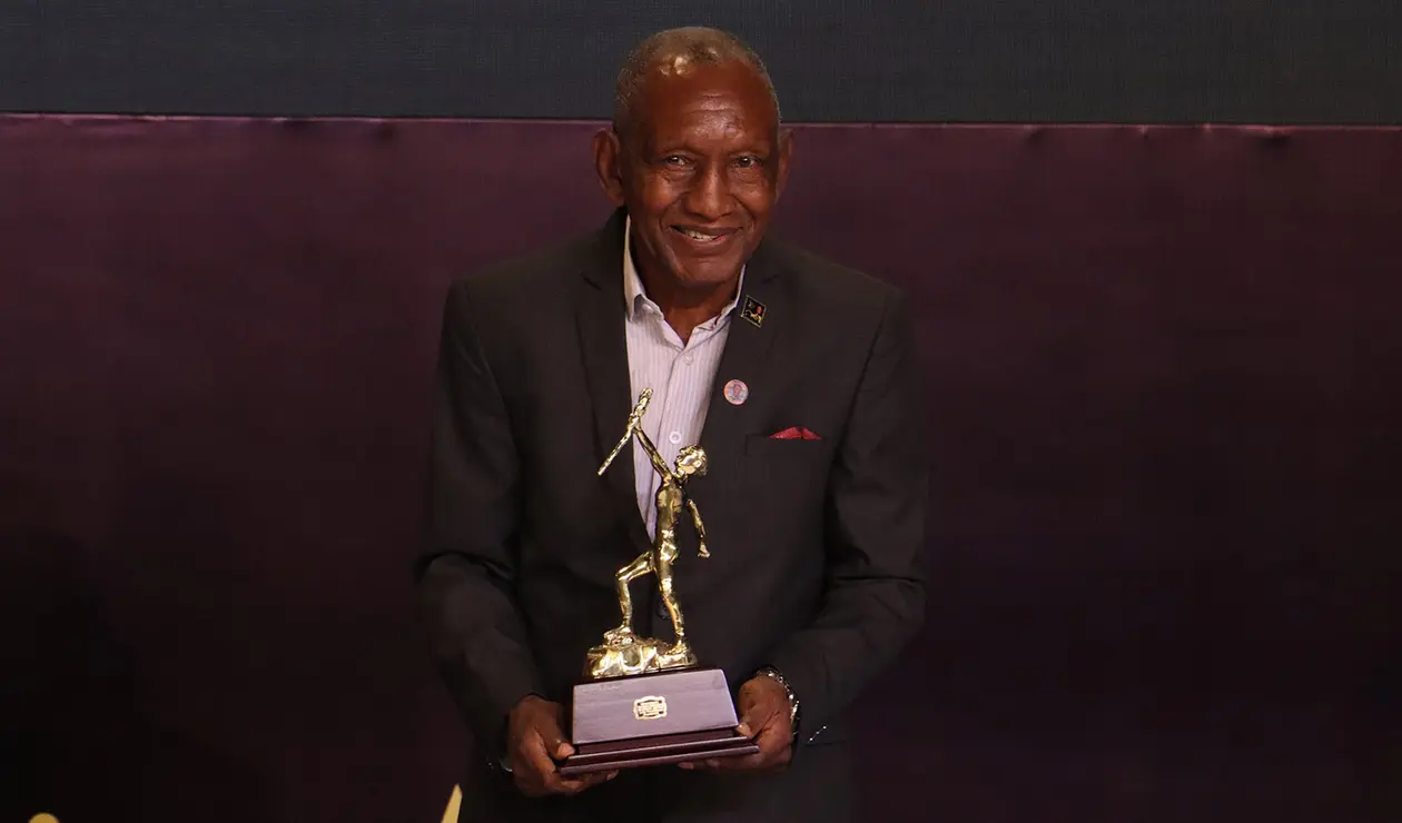 Premios Altius 2022