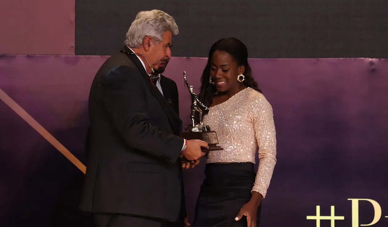 Premios Altius 2022