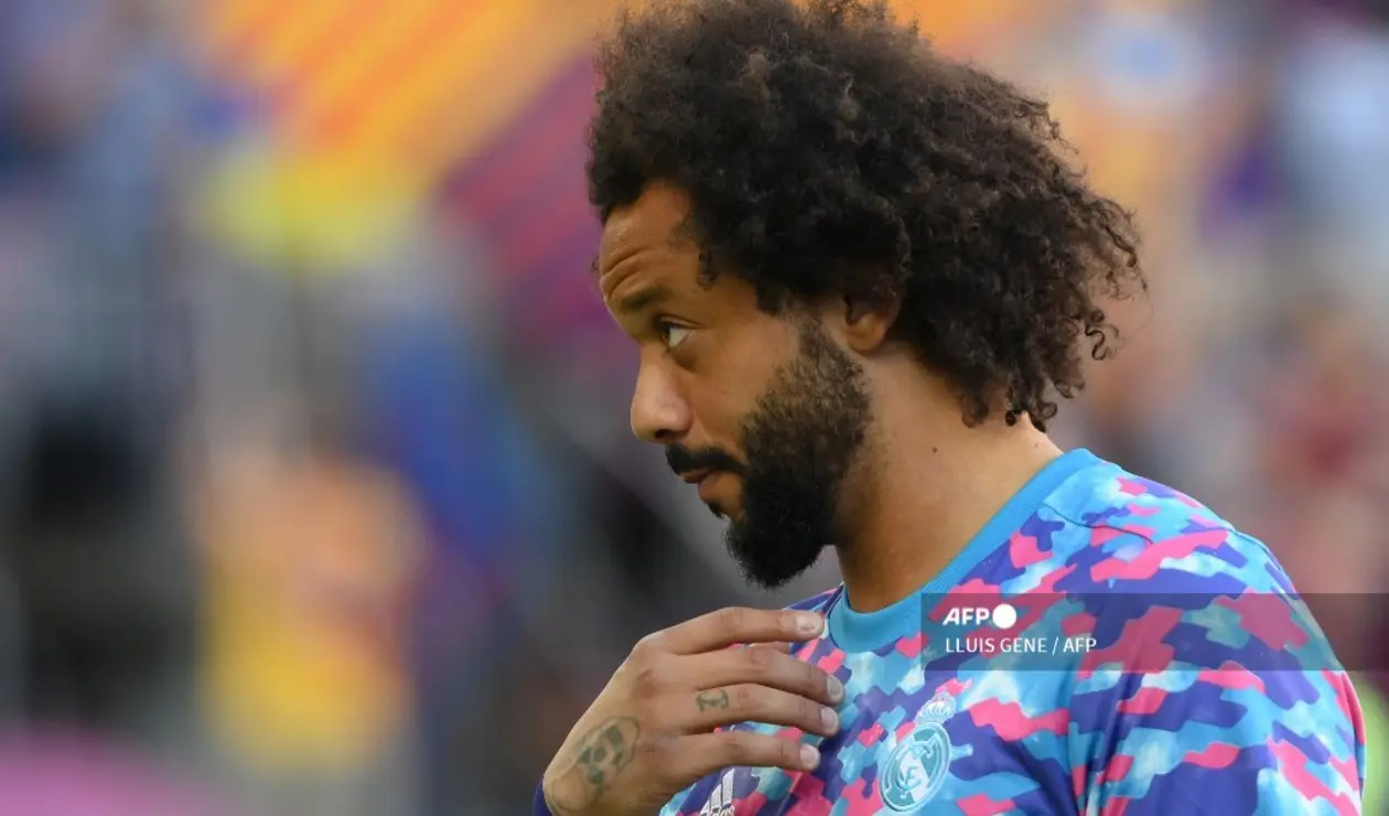 Marcelo