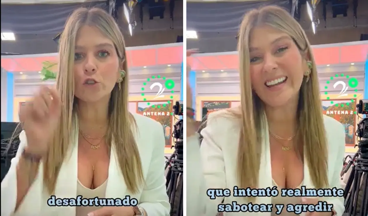 Andrea Guerrero