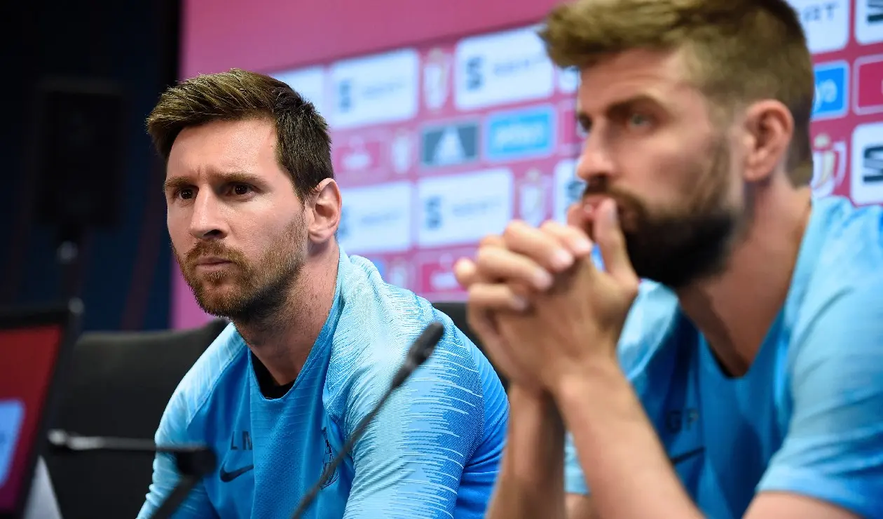 Lionel Messi y Gerard Piqué.jpg