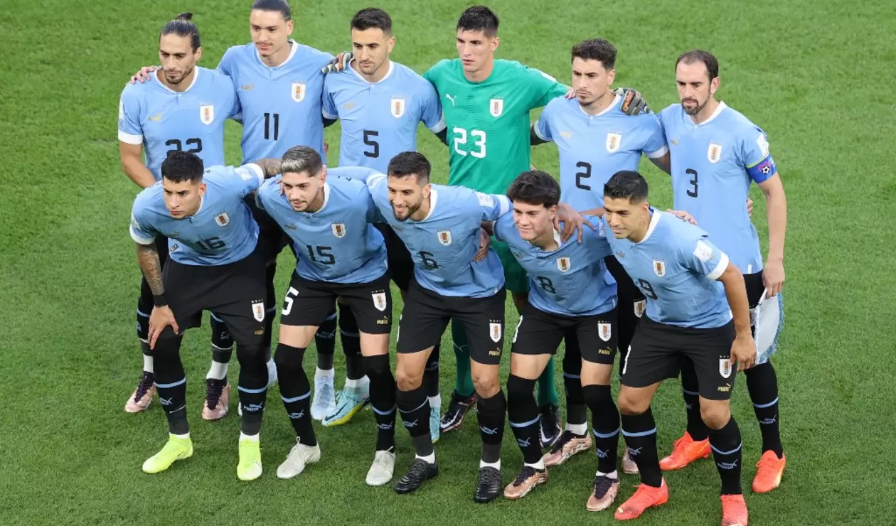 Selección de Uruguay ficharía a Marcelo Bielsa como técnico