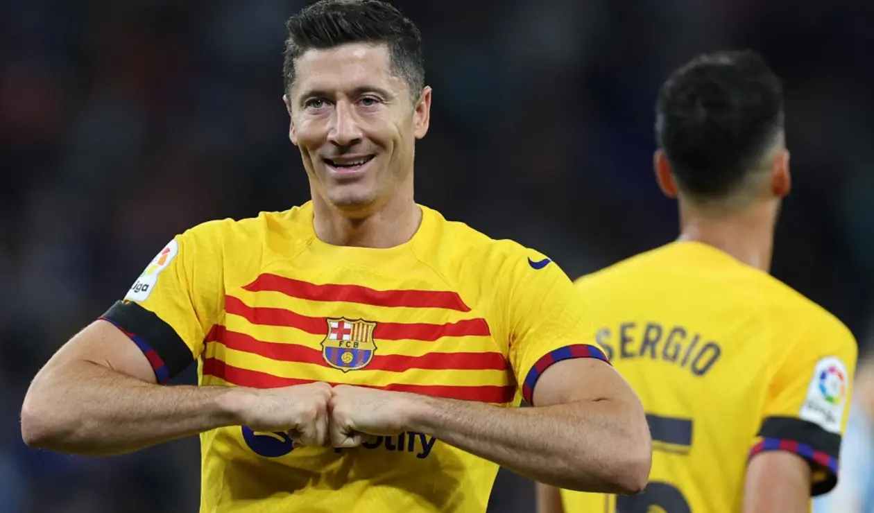 Camiseta campeones de liga barça shop