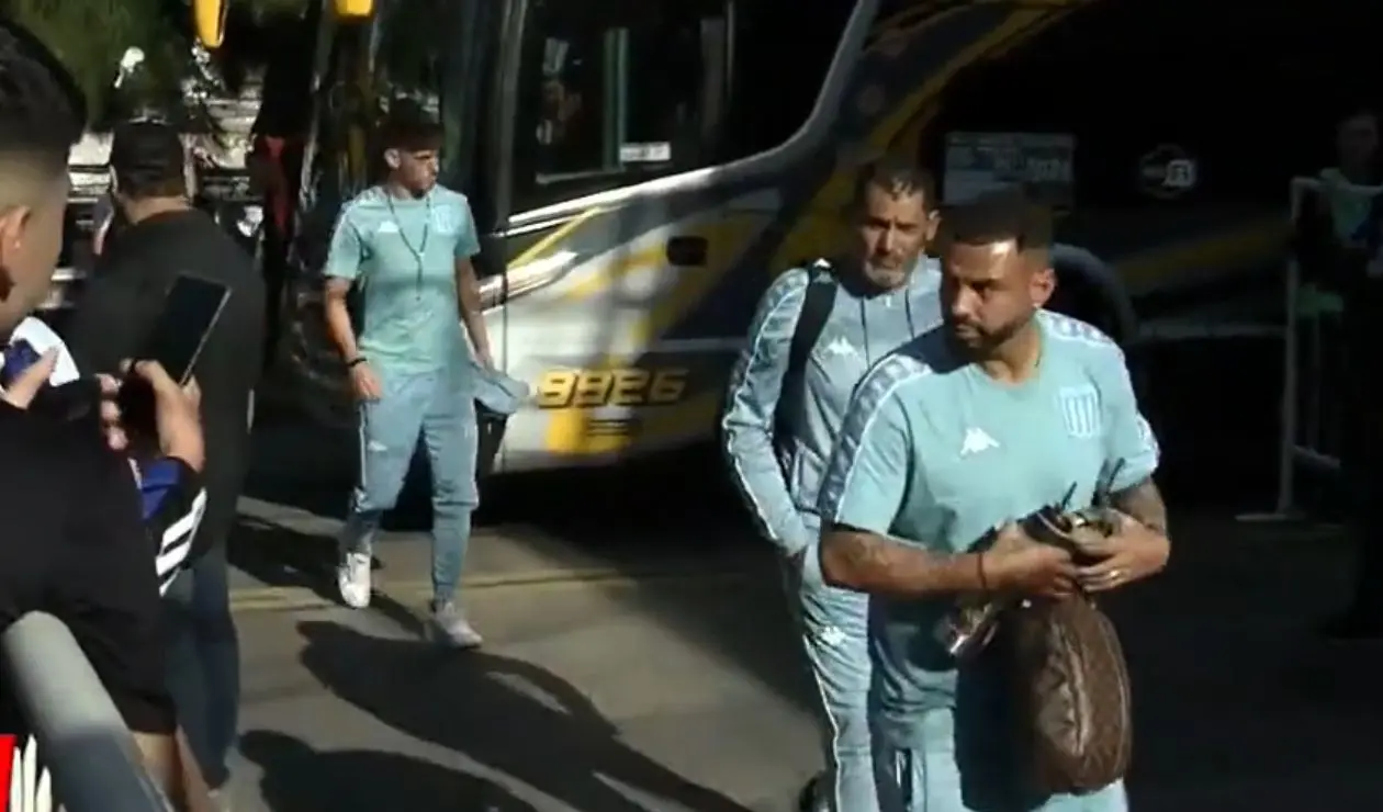 Edwin Cardona, Racing