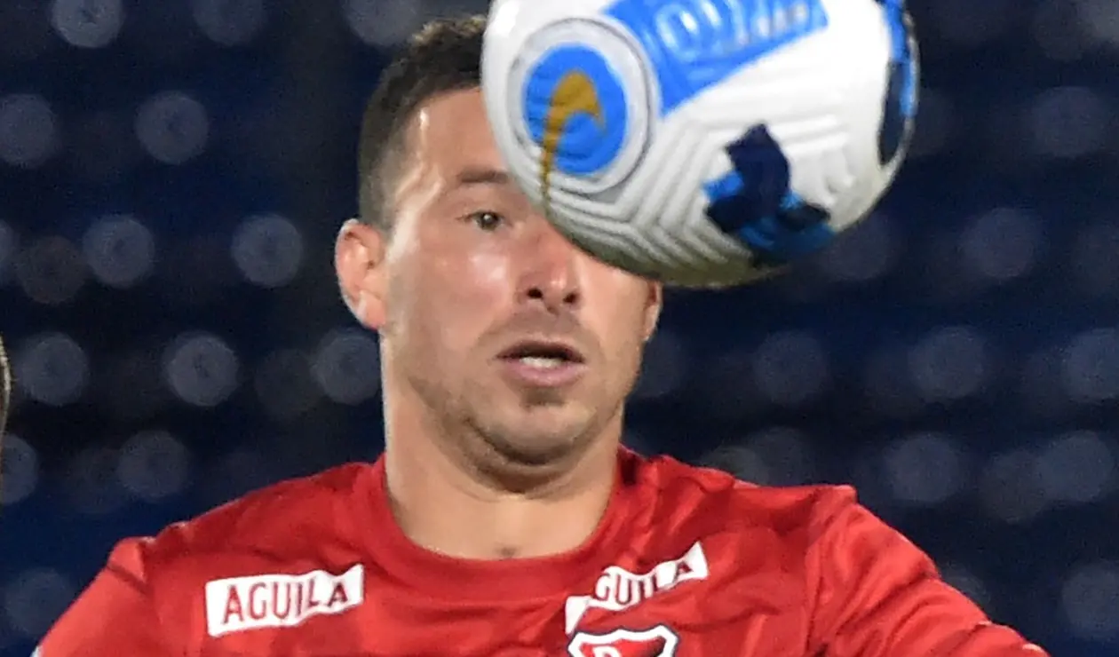 Luciano Pons