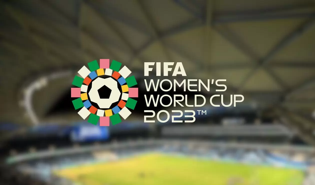 Mundial 2023: Revelan sedes sociales de la Copa del Mundo
