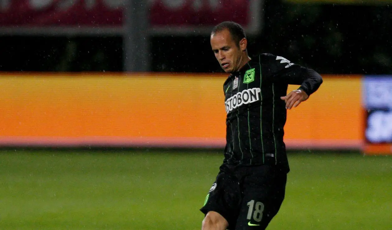 Alejandro Lobo Guerra