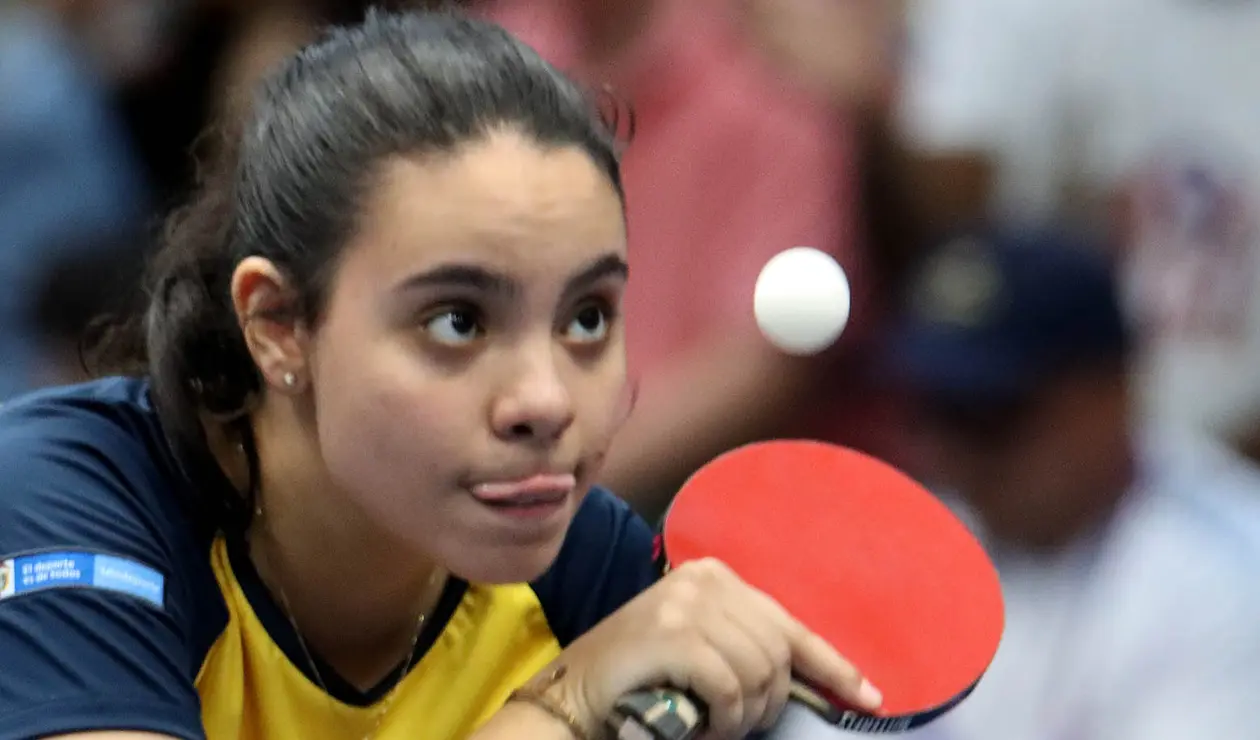 Día 2 de los Juegos Centroamericanos y del Caribe San Salvador 2023
