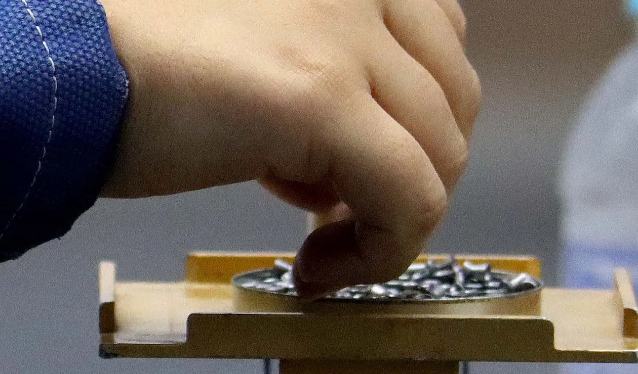 Séptimo día de los Juegos Centroamericanos y del Caribe 2023