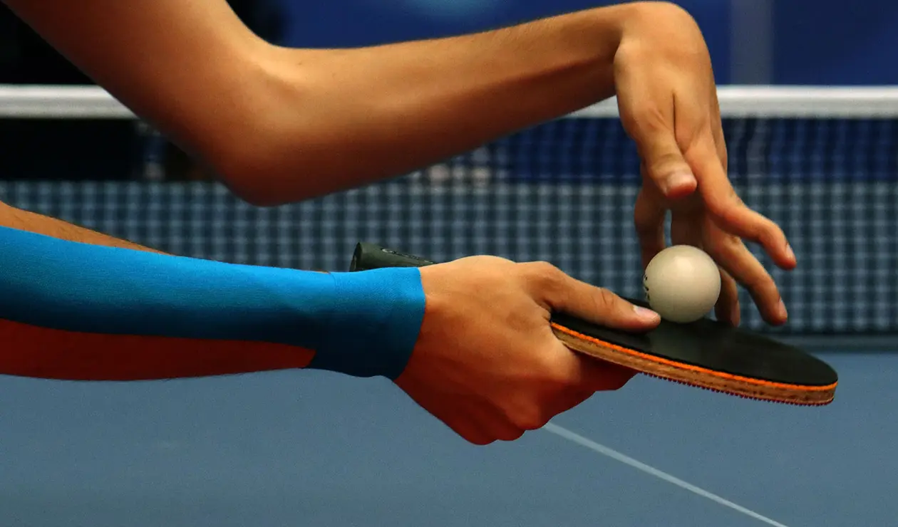 Juegos Parapanamericanos Juveniles 2023 - Primer día de competencia