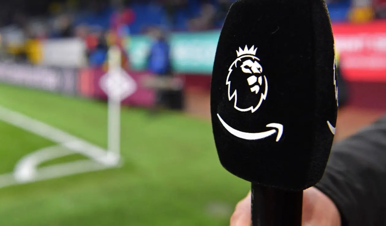 Leeds United será vendido en 200 millones de euros
