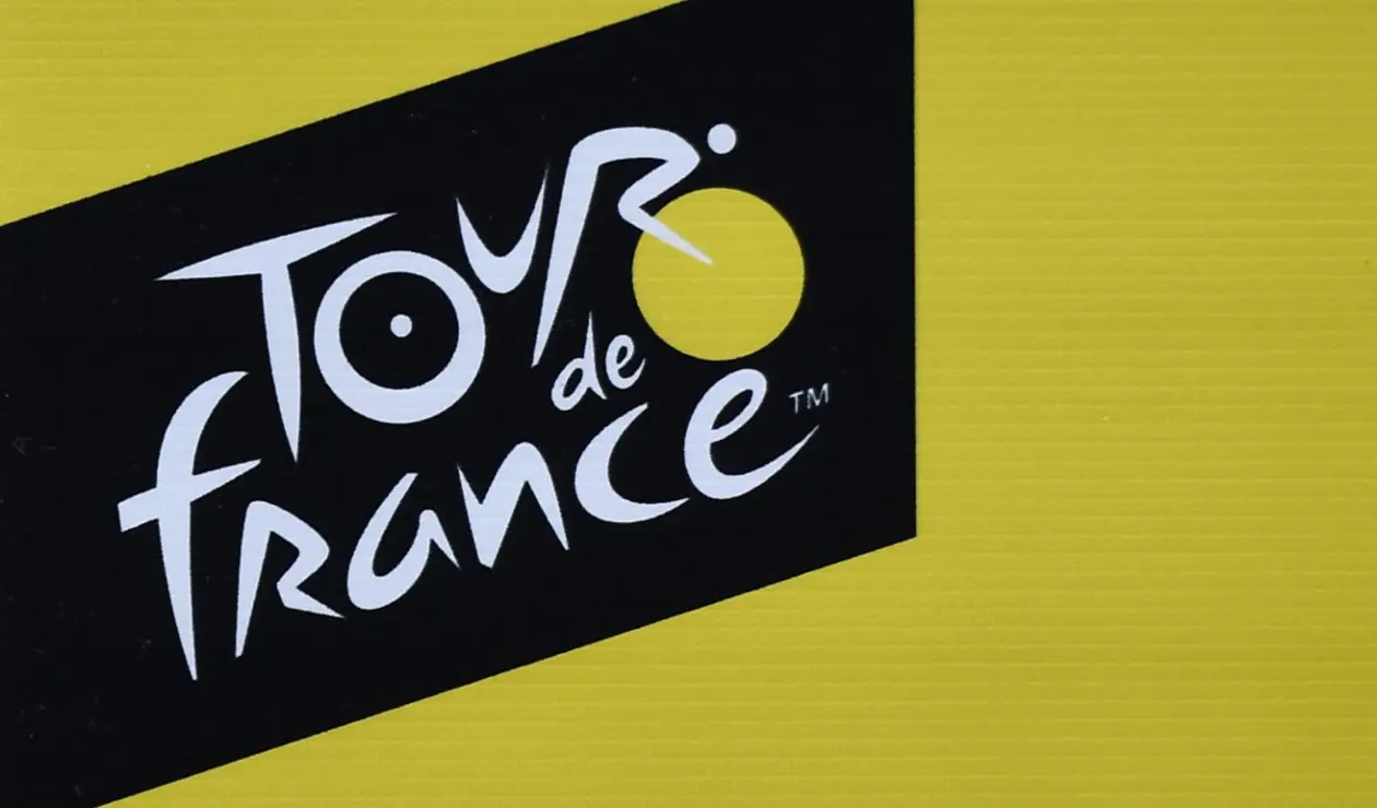 Tour de Francia 2023