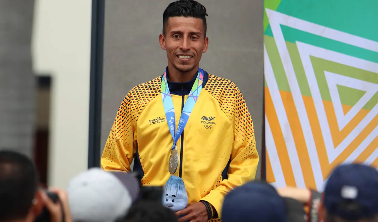 Noveno día de los Juegos Centroamericanos y del Caribe 2023