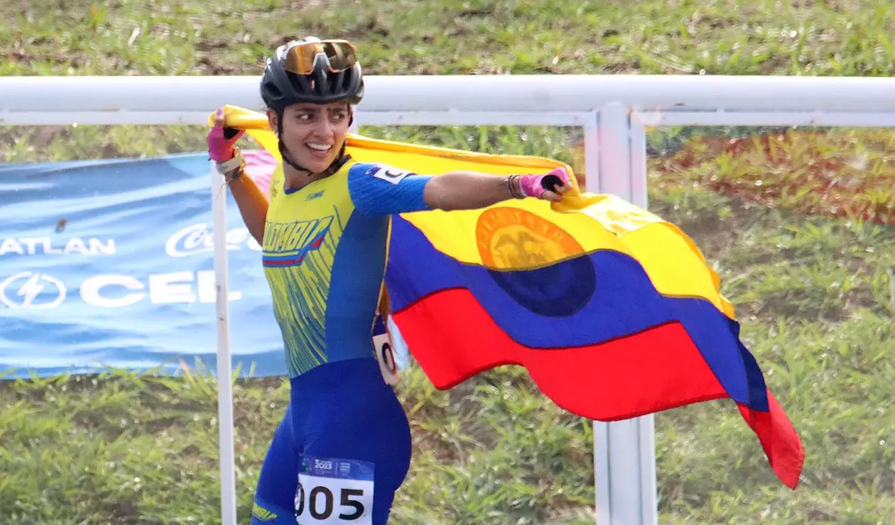 Día doce de los Juegos Centroamericanos y del Caribe 2023