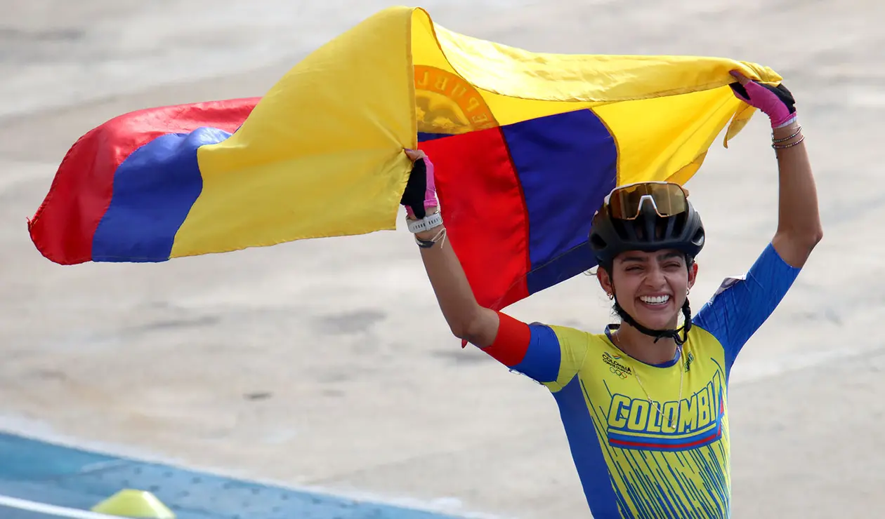 Día doce de los Juegos Centroamericanos y del Caribe 2023