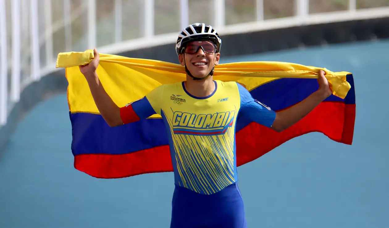 Día doce de los Juegos Centroamericanos y del Caribe 2023