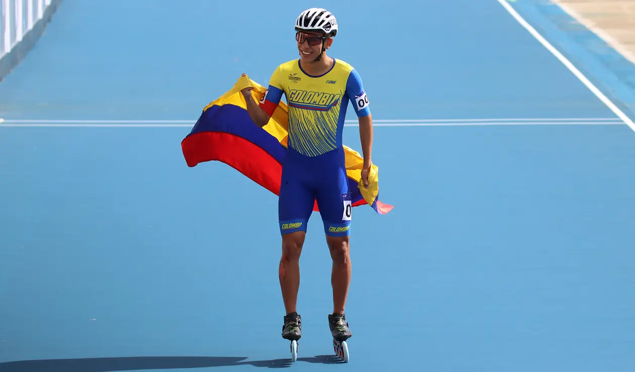 Día doce de los Juegos Centroamericanos y del Caribe 2023