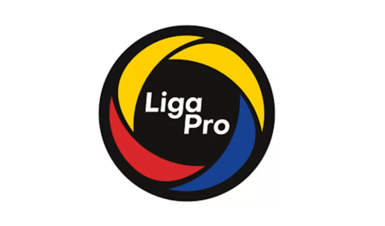 Liga Pro de Ecuador