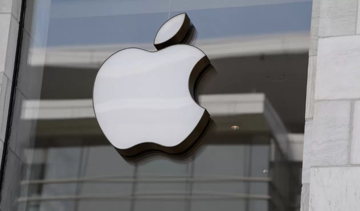 Apple tendrá que pagar millonaria indemnización