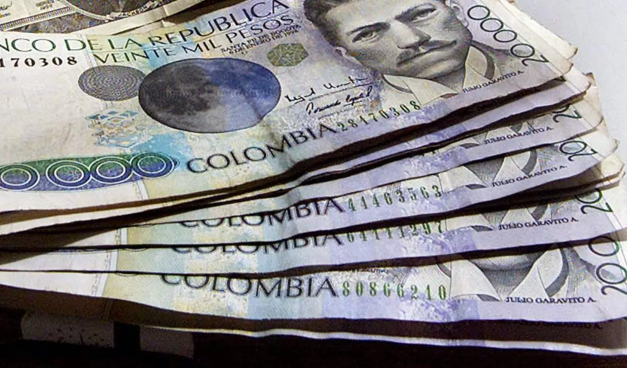 Renta ciudadana: quiénes pueden aplicar al pago de $500.000