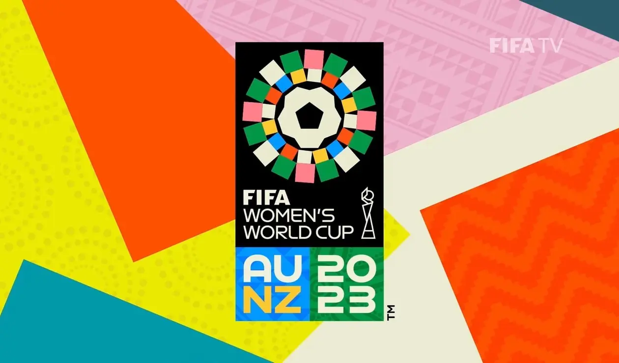 El mundial femenino se alista para los cuartos de final