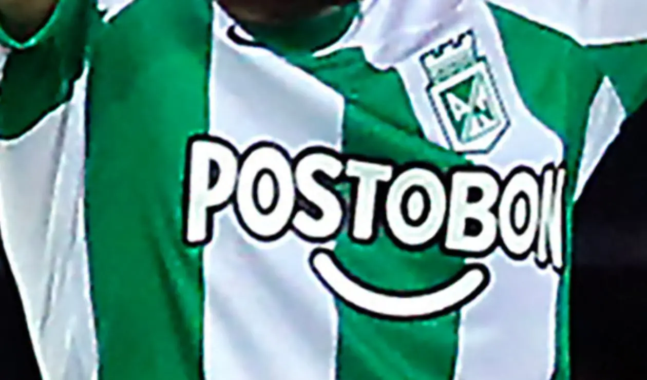 Atlético Nacional