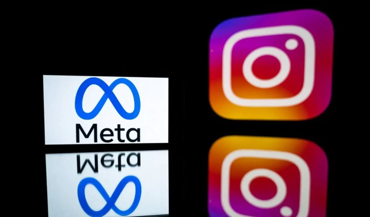 Redes sociales