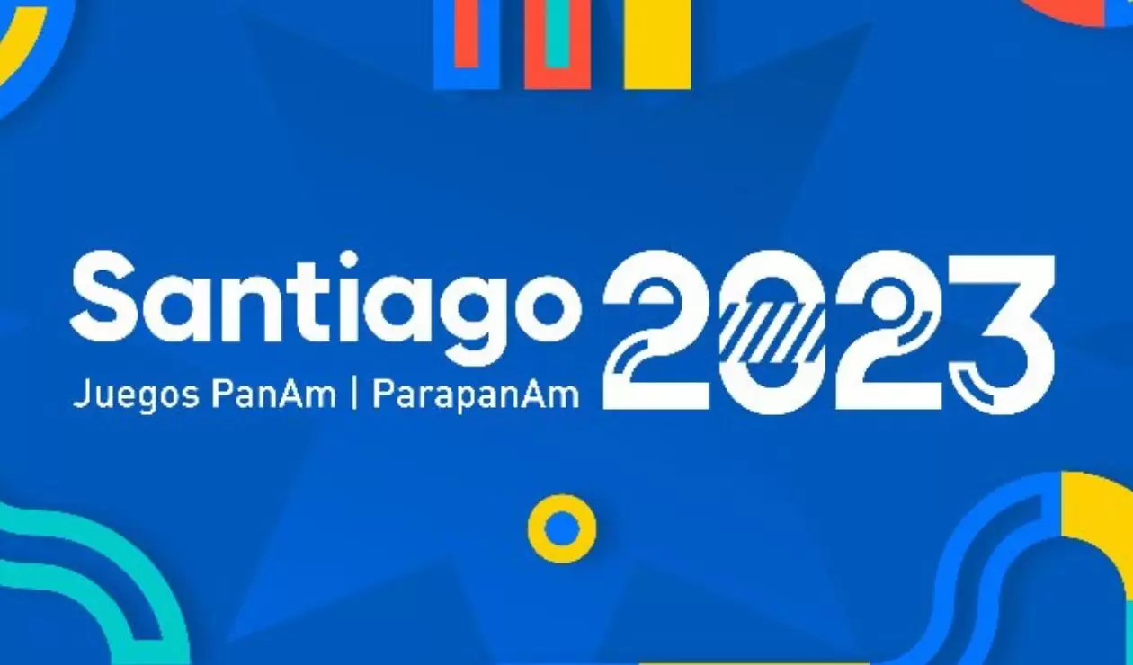 Juegos Panamericanos: una estrella al día en Santiago 2023