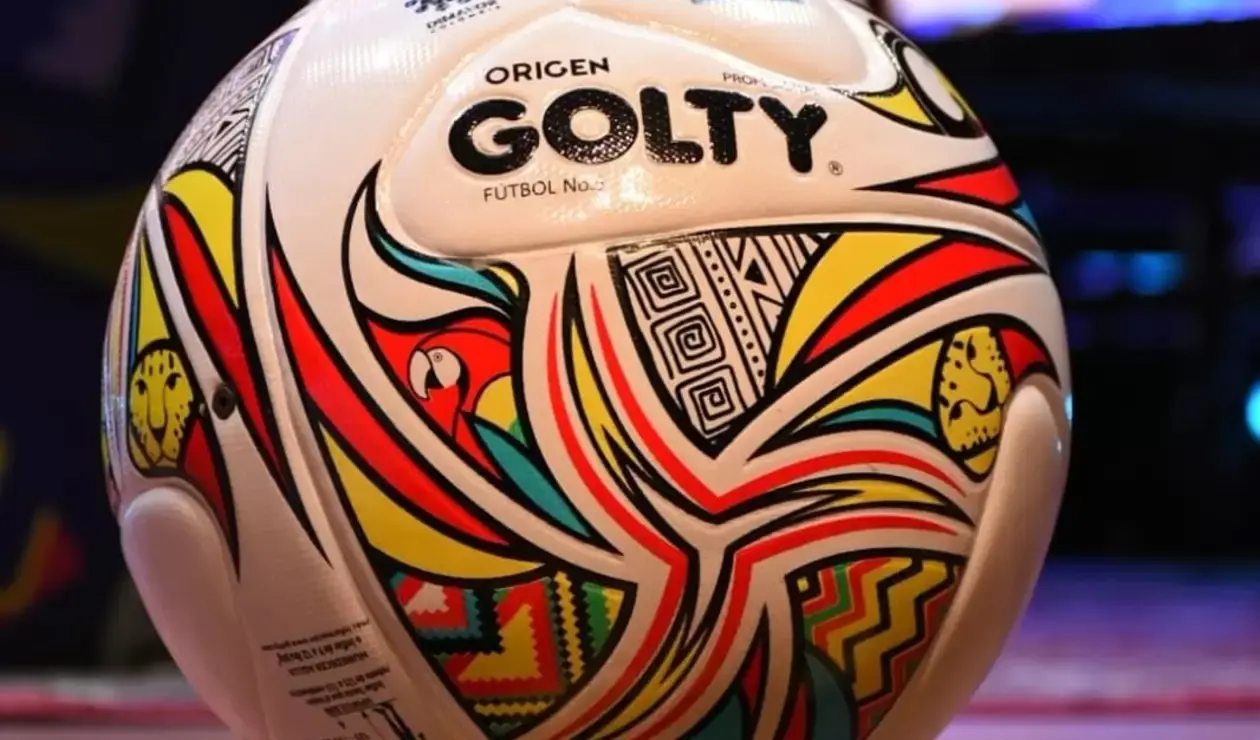 La Liga Betplay está a seis fecha de finalizar la fase todos contra todos
